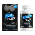 Cumplus Tablets (60 Pack) - Save 30% - Cumplus - Fast Shipping - Sale United Kingdom Stoke-on-trent