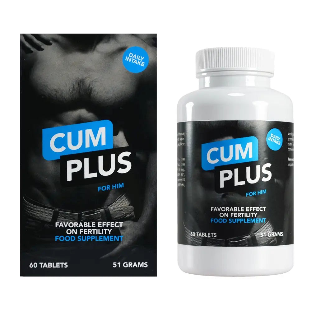 Cumplus Tablets (60 Pack) - Save 30% - Cumplus - Fast Shipping - Sale United Kingdom Stoke-on-trent