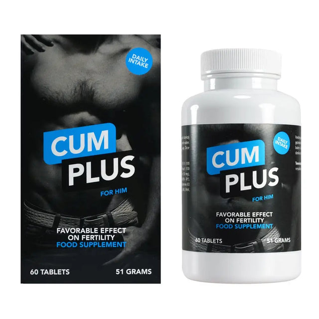 Cumplus Tablets (60 Pack) - Save 30% - Cumplus - Fast Shipping - Sale United Kingdom Stoke-on-trent