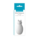 Cute Pleasure Bear - Save 25% - Fast Shipping - Vibrator United Kingdom Stoke-on-trent