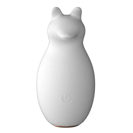 Cute Pleasure Bear - Save 25% - Fast Shipping - Vibrator United Kingdom Stoke-on-trent