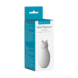 Cute Pleasure Bear - Save 25% - Fast Shipping - Vibrator United Kingdom Stoke-on-trent