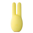 Cute Pleasure Bunny - Save 25% - Fast Shipping - Vibrator United Kingdom Stoke-on-trent