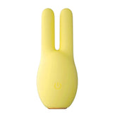 Cute Pleasure Bunny - Save 25% - Fast Shipping - Vibrator United Kingdom Stoke-on-trent