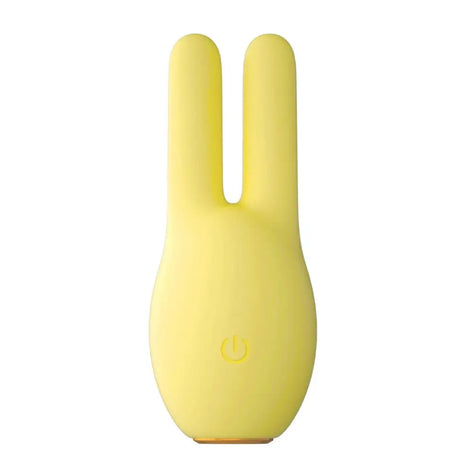 Cute Pleasure Bunny - Save 25% - Fast Shipping - Vibrator United Kingdom Stoke-on-trent