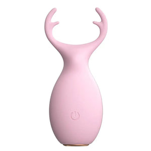 Sex Toy Best Sellers