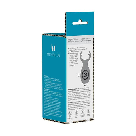 Cute Pleasure Dear - Save 25% - Fast Shipping - Vibrator United Kingdom Stoke-on-trent