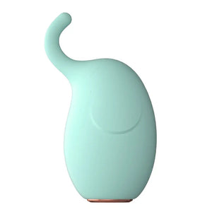 Sex Toy Best Sellers