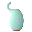 Cute Pleasure Elephant - Save 25% - Fast Shipping - Vibrator United Kingdom Stoke-on-trent