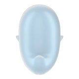 Cutie Ghost Blue - Save 15% - Fast Shipping - Vibrator United Kingdom Stoke-on-trent