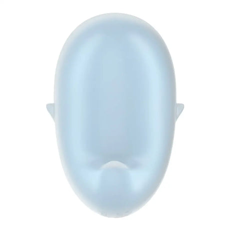 Cutie Ghost Blue - Save 15% - Fast Shipping - Vibrator United Kingdom Stoke-on-trent
