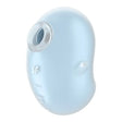 Cutie Ghost Blue - Save 15% - Fast Shipping - Vibrator United Kingdom Stoke-on-trent
