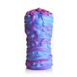 Cyclone - Squishy Silicone Alien Vagina Stroker - Save 15% - Fast - Sale United Kingdom Stoke-on-trent