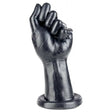 Deep Hold Fist Dildo - Save 25% - Fast Shipping - United Kingdom Stoke-on-trent