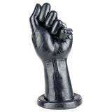 Deep Hold Fist Dildo - Save 25% - Fast Shipping - United Kingdom Stoke-on-trent