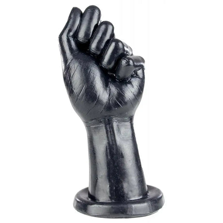 Deep Hold Fist Dildo - Save 25% - Fast Shipping - United Kingdom Stoke-on-trent