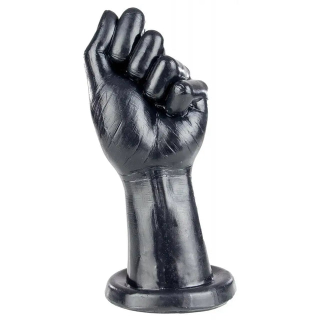 Deep Hold Fist Dildo - Save 25% - Fast Shipping - United Kingdom Stoke-on-trent