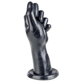 Deep Hold Fist Dildo - Save 25% - Fast Shipping - United Kingdom Stoke-on-trent
