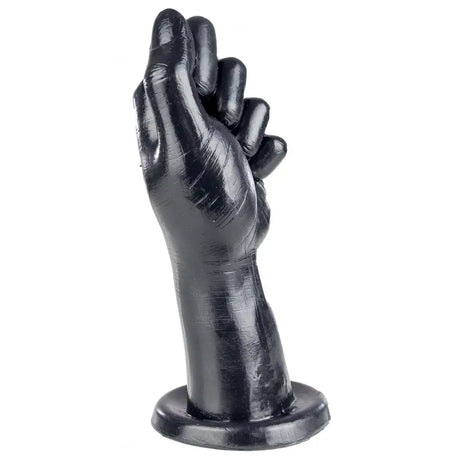 Deep Hold Fist Dildo - Save 25% - Fast Shipping - United Kingdom Stoke-on-trent