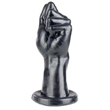 Deep Hold Fist Dildo - Save 25% - Fast Shipping - United Kingdom Stoke-on-trent