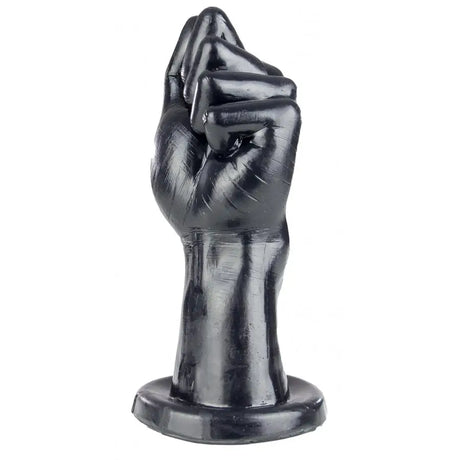 Deep Hold Fist Dildo - Save 25% - Fast Shipping - United Kingdom Stoke-on-trent