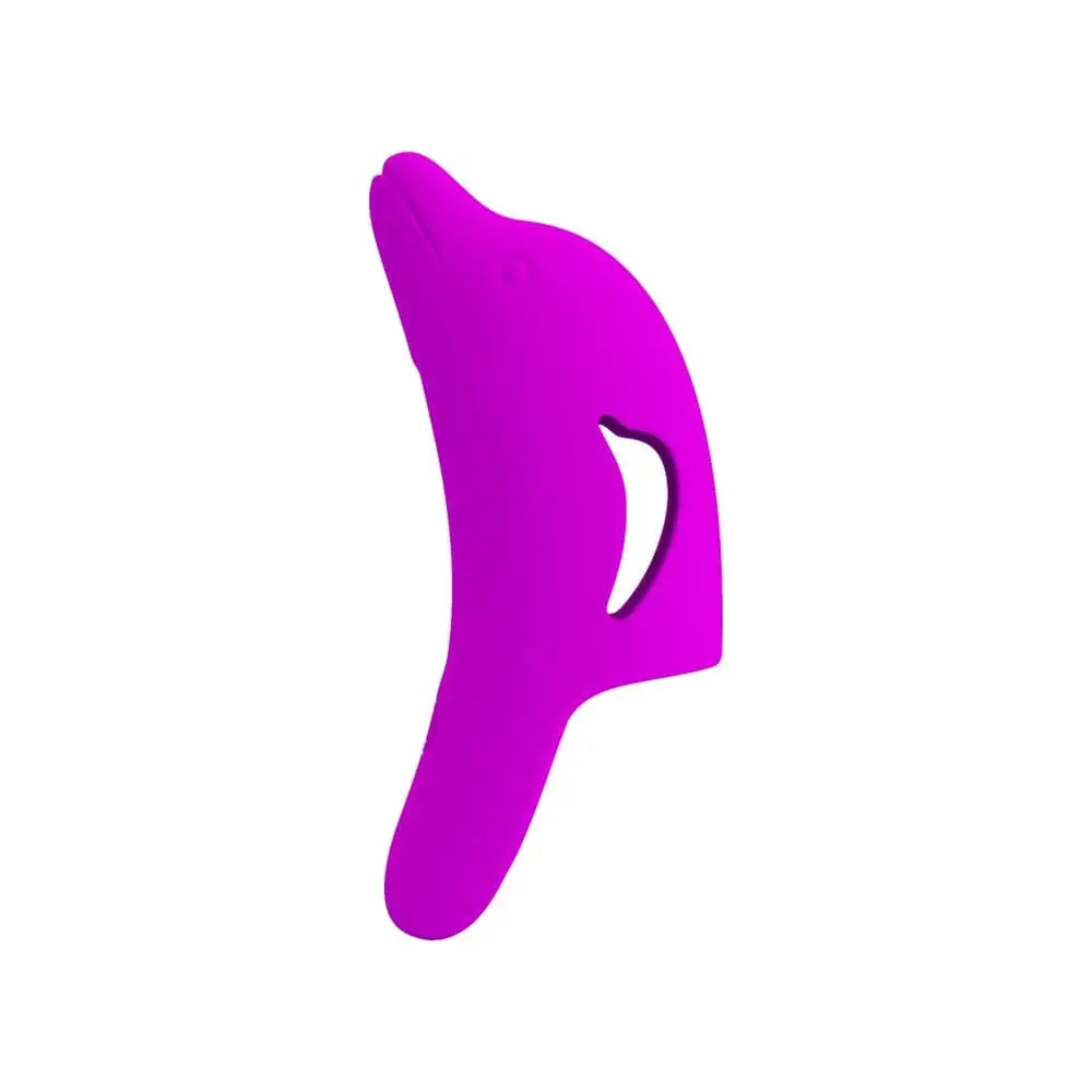 Delphini Finger Vibrator - Save 30% - Fast Shipping - Sale United Kingdom Stoke-on-trent