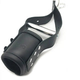 Deluxe Leather Suspension Handcuffs - Save 30% - Fast Shipping - Sale United Kingdom Stoke-on-trent