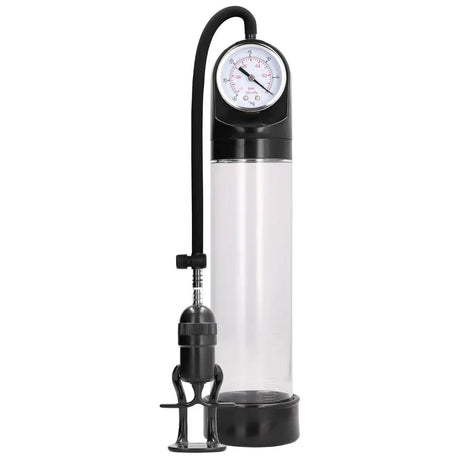 Deluxe Pump with Advanced Psi Gauge - Save 30% - Psi - Fast Shipping - Sale United Kingdom Stoke-on-trent