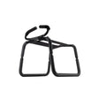 Deluxe Sex Stool with Handles - Sex Toys - Save 30% - Deluxe Stool with Handles - Fast Shipping - Sale United Kingdom Stoke-on-trent