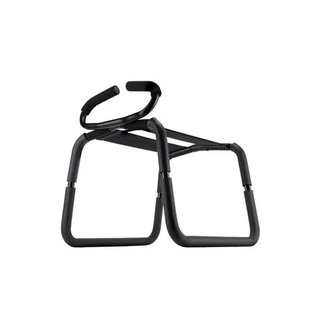 Deluxe Sex Stool with Handles - Sex Toys - Save 30% - Deluxe Stool with Handles - Fast Shipping - Sale United Kingdom Stoke-on-trent