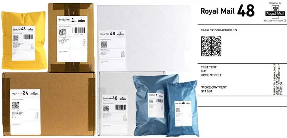 Bodystocking Sexy Lingerie Underwear Nightclub Erotic Fishnet Tight Stockings Uk