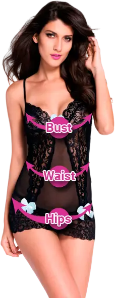 Bodystocking Sexy Lingerie Underwear Nightclub Erotic Fishnet Tight Stockings Uk