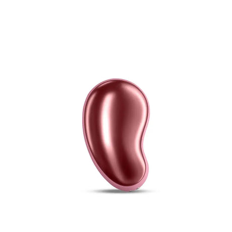 Desire Tresor Clitoral Vibe - Save 30% - Fast Shipping - Sale United Kingdom Stoke-on-trent