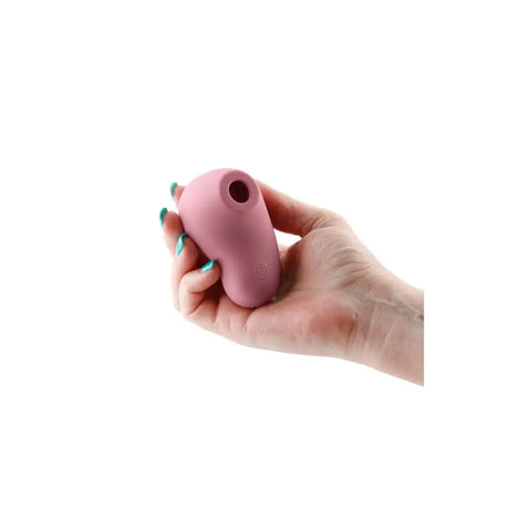 Desire Tresor Clitoral Vibe - Save 30% - Fast Shipping - Sale United Kingdom Stoke-on-trent
