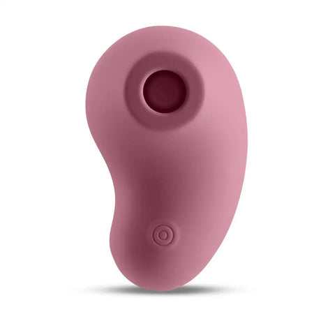 Desire Tresor Clitoral Vibe - Save 30% - Fast Shipping - Sale United Kingdom Stoke-on-trent