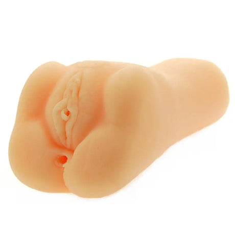 Devons Private Pleasures Masturbator - Save 15% - Fast Shipping - Sale United Kingdom Stoke-on-trent