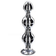 Diamond Star Beads Large - Save 15% - Fast Shipping - Sale United Kingdom Stoke-on-trent