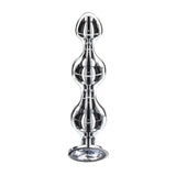 Diamond Star Beads Medium - Save 15% - Fast Shipping - Sale United Kingdom Stoke-on-trent