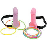 Dick Head Hoopla - Save 25% - Fast Shipping - Sale United Kingdom Stoke-on-trent