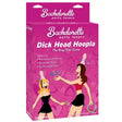Dick Head Hoopla - Save 25% - Fast Shipping - Sale United Kingdom Stoke-on-trent