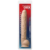 Dick Rambone Gigantic 15 Inch Dildo - Save 25% - Fast Shipping - United Kingdom Stoke-on-trent