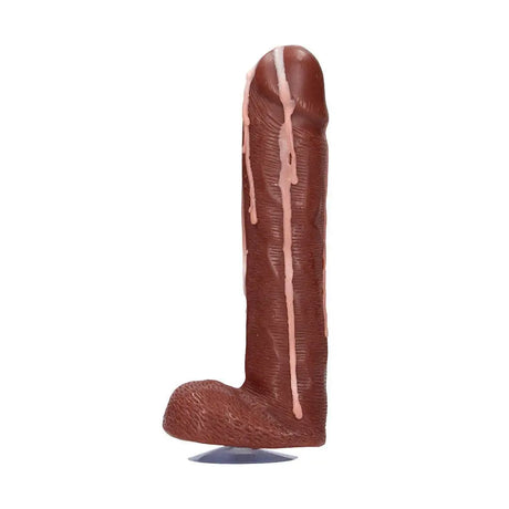 Dicky Soap with Balls Cum Covered Flesh Brown - Save 25% - with - Fast Shipping - Sale United Kingdom Stoke-on-trent