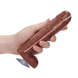 Dicky Soap with Balls Cum Covered Flesh Brown - Save 25% - with - Fast Shipping - Sale United Kingdom Stoke-on-trent