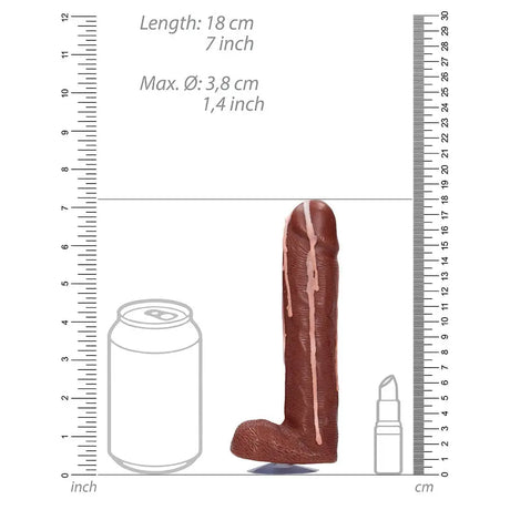 Dicky Soap with Balls Cum Covered Flesh Brown - Save 25% - with - Fast Shipping - Sale United Kingdom Stoke-on-trent