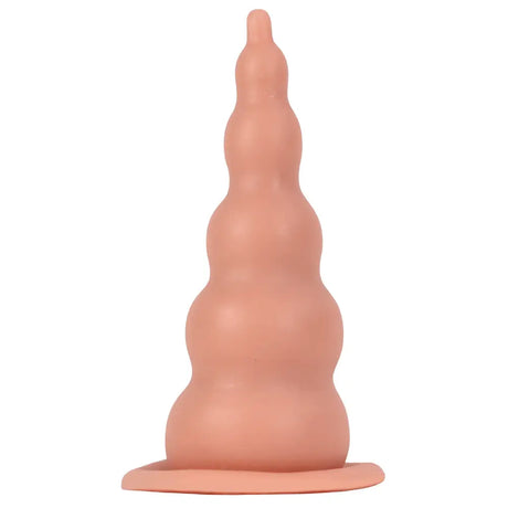 Dildo Sex Toy Suction Cup Realistic 7-8-9+ Inch Real Feel for Women/men/couples - Original Sexy Emporium United Kingdom Stoke-on-trent