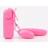 Dildo Vibrator Wand Massage Multi-speeds G-spot Clit Stimulator Sex Toys Women - Multi-speeds - Original Sexy Emporium United Kingdom