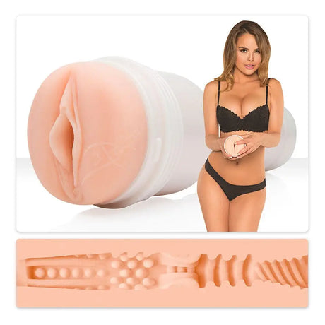 Dillion Harper Crush Fleshlight Girls Masturbator - Save 30% - Fast Shipping - Sale United Kingdom Stoke-on-trent