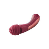 Dinky Jacky o Curved Wand - Save 25% - o - Fast Shipping - Vibrator United Kingdom Stoke-on-trent
