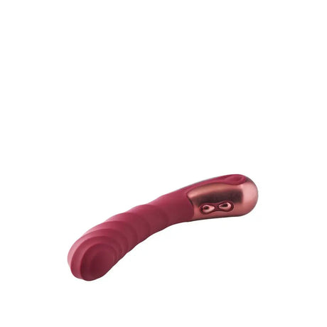 Dinky Jaimy d Single Vibrator - Save 25% - d - Fast Shipping - Sale United Kingdom Stoke-on-trent