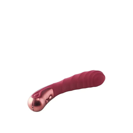 Dinky Jaimy d Single Vibrator - Save 25% - d - Fast Shipping - Sale United Kingdom Stoke-on-trent